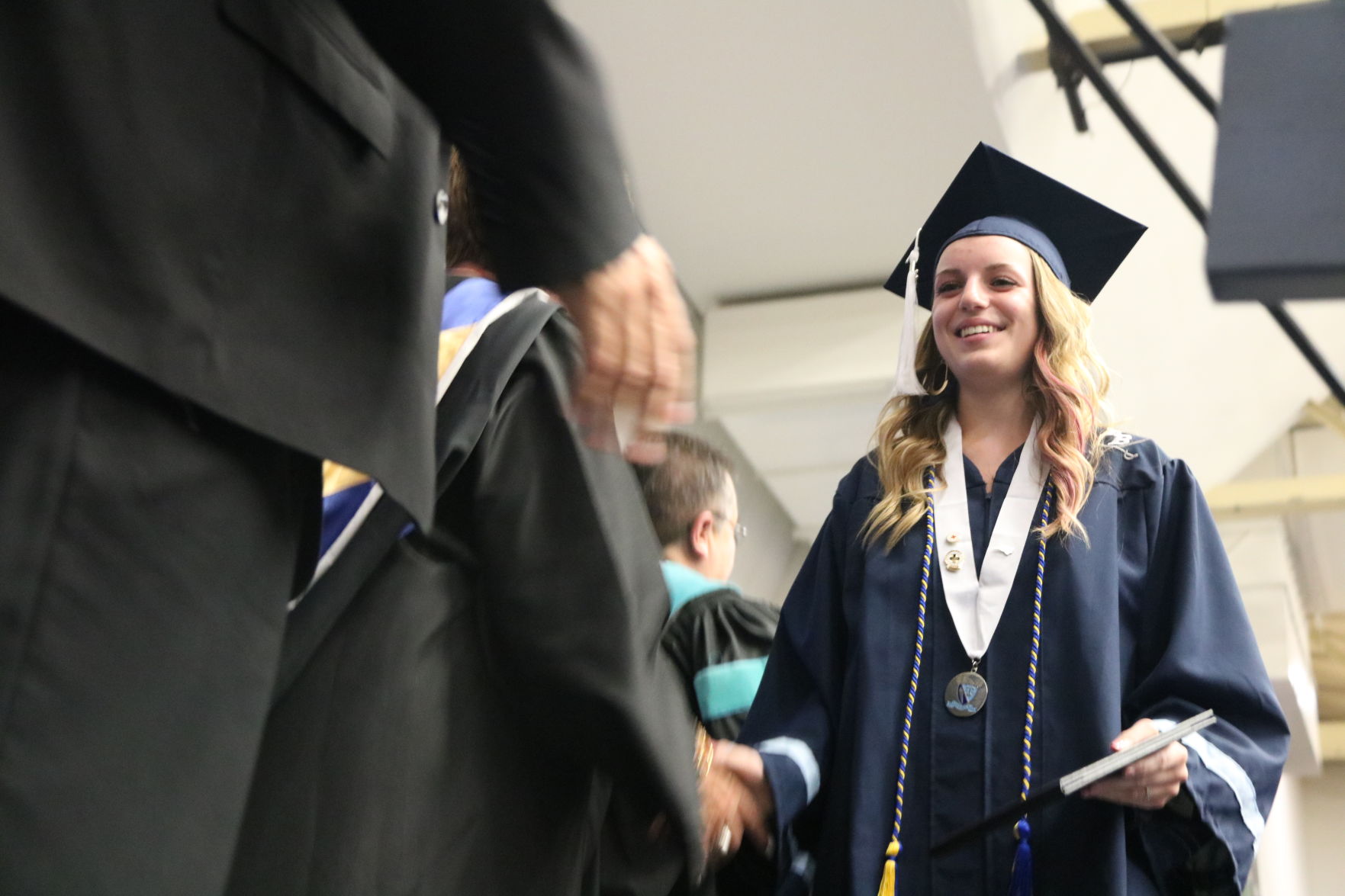 EBHS 2019 Graduation (90).JPG